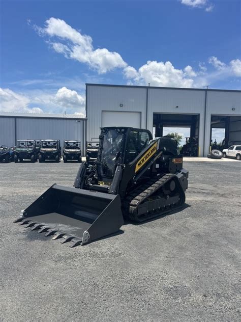 new holland compact track loader prices|2023 new holland c362.